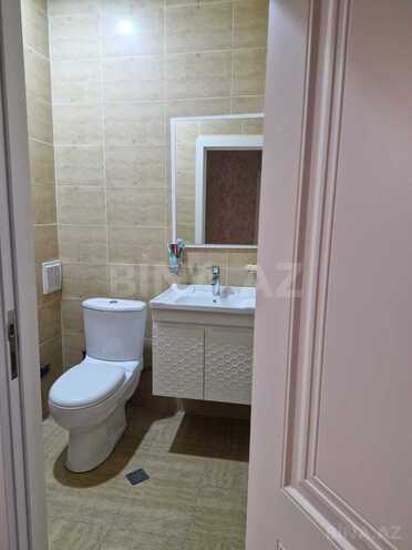 Satılır 3 otaqlı yeni tikili 75 m², Hövsan q., photo 7 from 13