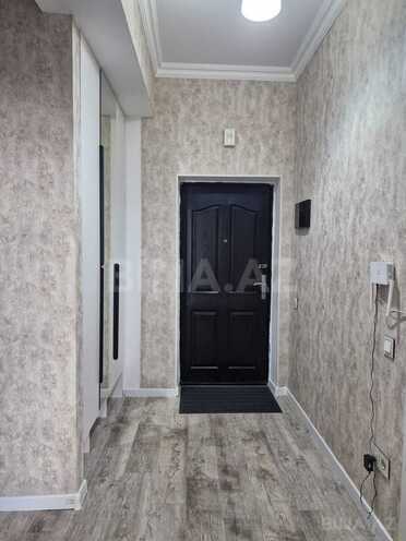 Satılır 3 otaqlı yeni tikili 75 m², Hövsan q., photo 8 from 13