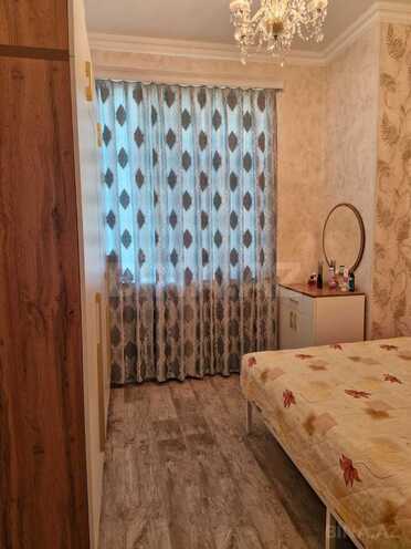 Satılır 3 otaqlı yeni tikili 75 m², Hövsan q., photo 4 from 13