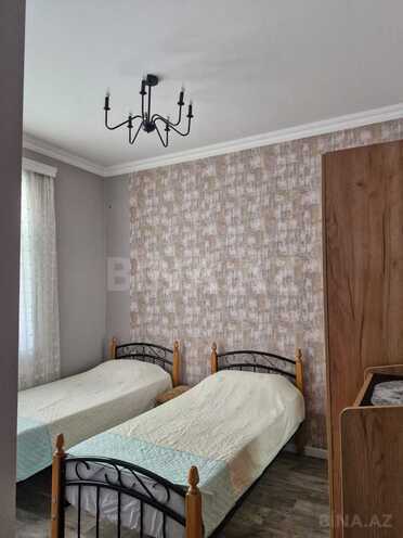 Satılır 3 otaqlı yeni tikili 75 m², Hövsan q., photo 9 from 13