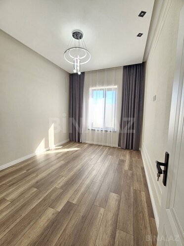 Satılır 4 otaqlı həyət evi/bağ evi 160 m², Mərdəkan q., photo 7 from 18