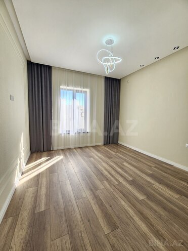 Satılır 4 otaqlı həyət evi/bağ evi 160 m², Mərdəkan q., photo 10 from 18