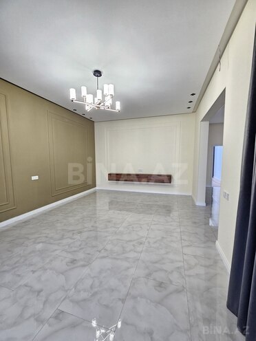 Satılır 4 otaqlı həyət evi/bağ evi 160 m², Mərdəkan q., photo 11 from 18