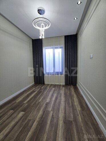 Satılır 4 otaqlı həyət evi/bağ evi 160 m², Mərdəkan q., photo 14 from 18