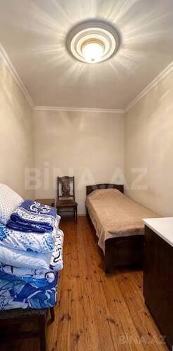 Satılır 2 otaqlı köhnə tikili 60 m², Nəriman Nərimanov m., photo 8 from 9