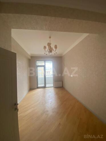 Сдаётся 4-комн. новостройка 200 м², м. Шах Исмаил Хатаи, photo 8 from 19