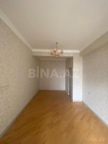 Сдаётся 4-комн. новостройка 200 м², м. Шах Исмаил Хатаи, photo 7 from 19