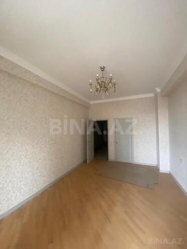 Сдаётся 4-комн. новостройка 200 м², м. Шах Исмаил Хатаи, photo 5 from 19