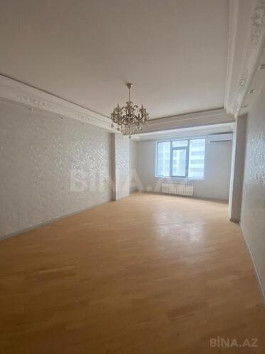 Сдаётся 4-комн. новостройка 200 м², м. Шах Исмаил Хатаи, photo 4 from 19