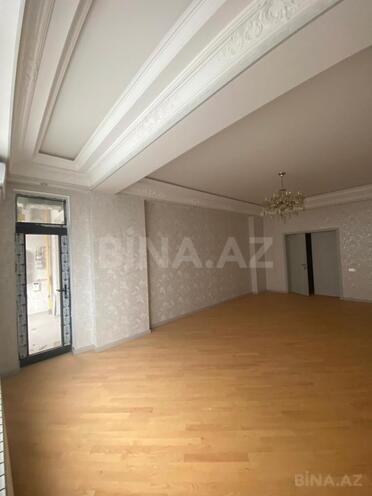 Сдаётся 4-комн. новостройка 200 м², м. Шах Исмаил Хатаи, photo 3 from 19