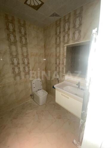 Сдаётся 4-комн. новостройка 200 м², м. Шах Исмаил Хатаи, photo 13 from 19