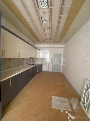Сдаётся 4-комн. новостройка 200 м², м. Шах Исмаил Хатаи, photo 11 from 19