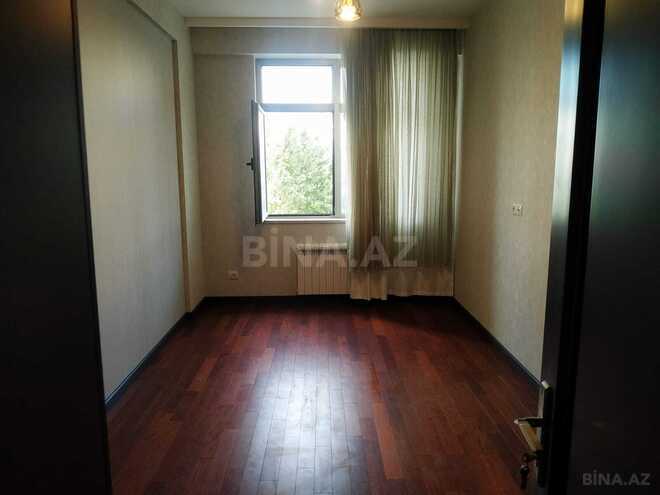 İcarəyə verilir 2 otaqlı yeni tikili 100 m², Gənclik m., photo 8 from 14