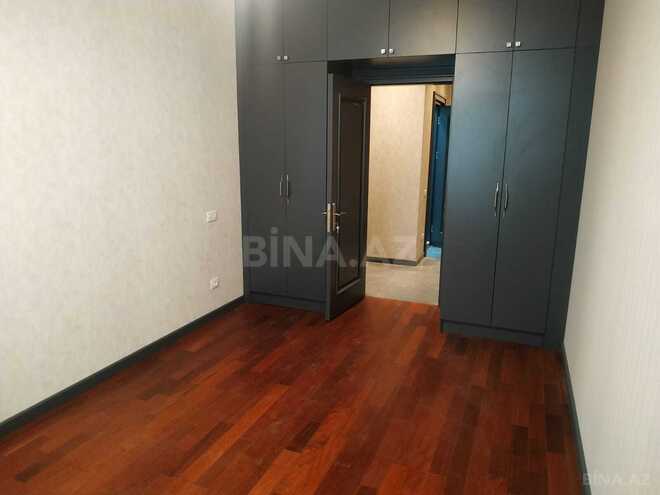 İcarəyə verilir 2 otaqlı yeni tikili 100 m², Gənclik m., photo 9 from 14