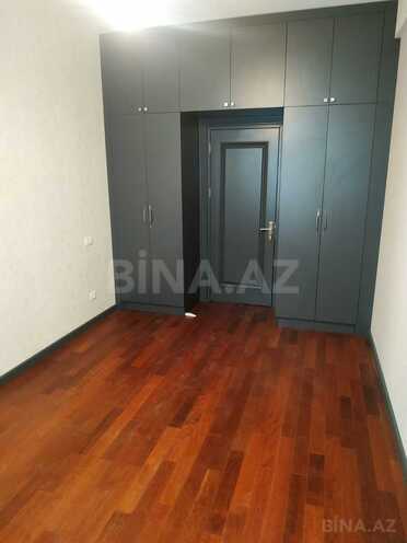 İcarəyə verilir 2 otaqlı yeni tikili 100 m², Gənclik m., photo 5 from 14