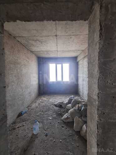 Satılır 3 otaqlı yeni tikili 130 m², Həzi Aslanov m., photo 27 from 28
