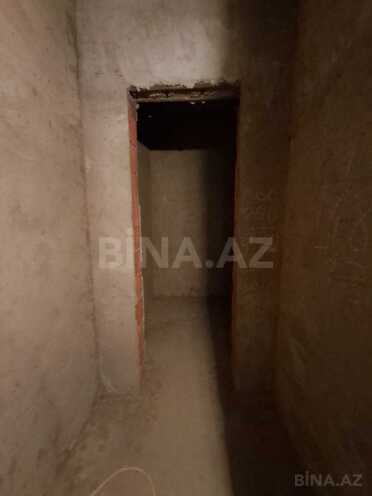 Satılır 3 otaqlı yeni tikili 130 m², Həzi Aslanov m., photo 24 from 28