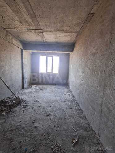 Satılır 3 otaqlı yeni tikili 130 m², Həzi Aslanov m., photo 23 from 28