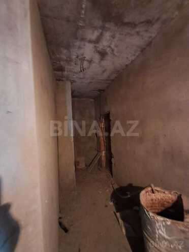 Satılır 3 otaqlı yeni tikili 130 m², Həzi Aslanov m., photo 15 from 28