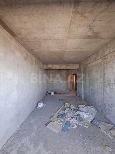Satılır 3 otaqlı yeni tikili 130 m², Həzi Aslanov m., photo 18 from 28