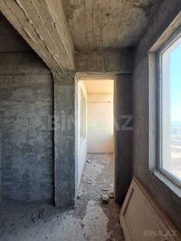 Satılır 3 otaqlı yeni tikili 130 m², Həzi Aslanov m., photo 25 from 28
