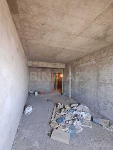 Satılır 3 otaqlı yeni tikili 130 m², Həzi Aslanov m., photo 13 from 28