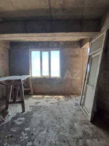 Satılır 3 otaqlı yeni tikili 130 m², Həzi Aslanov m., photo 22 from 28