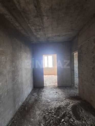 Satılır 3 otaqlı yeni tikili 130 m², Həzi Aslanov m., photo 14 from 28