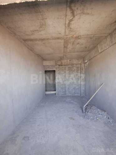 Satılır 3 otaqlı yeni tikili 130 m², Həzi Aslanov m., photo 21 from 28