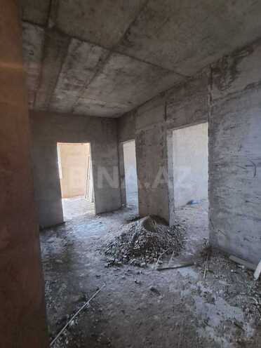 Satılır 3 otaqlı yeni tikili 130 m², Həzi Aslanov m., photo 16 from 28