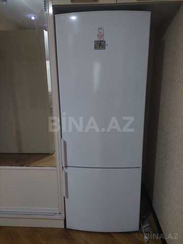 Сдаётся 2-комн. новостройка 55 м², м. Кара Караев, photo 7 from 17