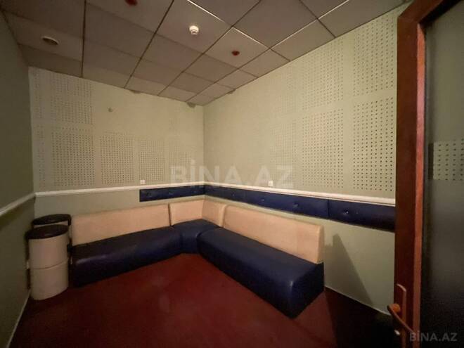 Сдаётся  объект 200 м², Наримановский  р., photo 14 from 21