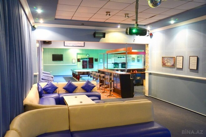 Сдаётся  объект 200 м², Наримановский  р., photo 3 from 21