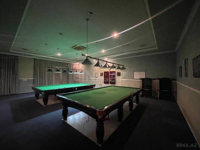 Сдаётся  объект 200 м², Наримановский  р., photo 6 from 21