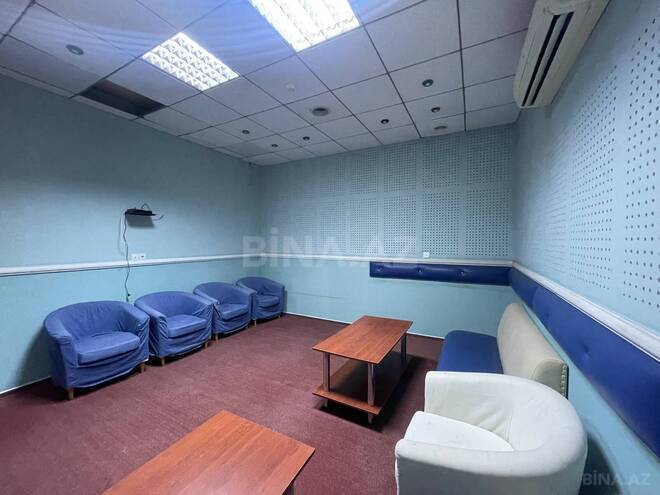 Сдаётся  объект 200 м², Наримановский  р., photo 12 from 21