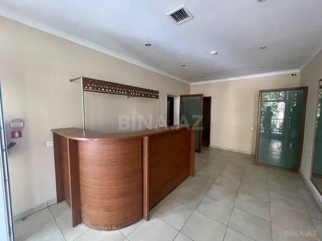 Сдаётся  объект 200 м², Наримановский  р., photo 5 from 21