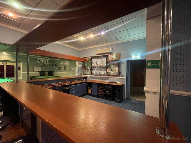 Сдаётся  объект 200 м², Наримановский  р., photo 11 from 21