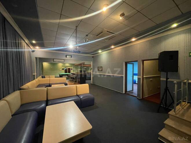Сдаётся  объект 200 м², Наримановский  р., photo 9 from 21