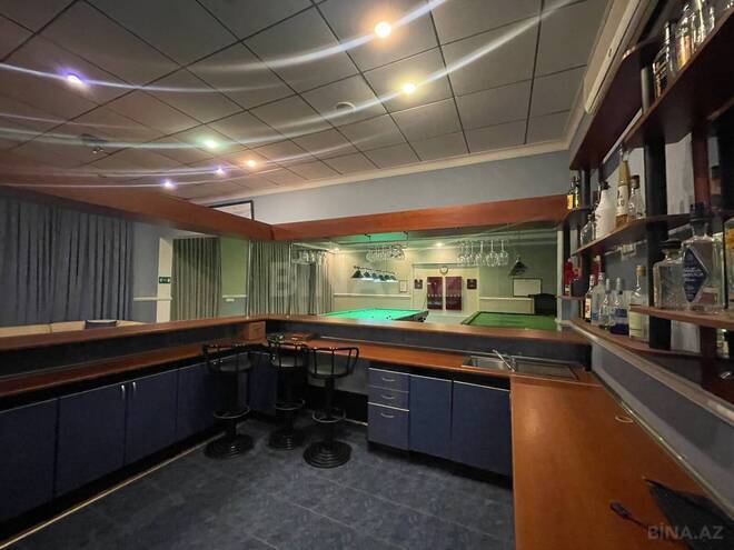 Сдаётся  объект 200 м², Наримановский  р., photo 10 from 21