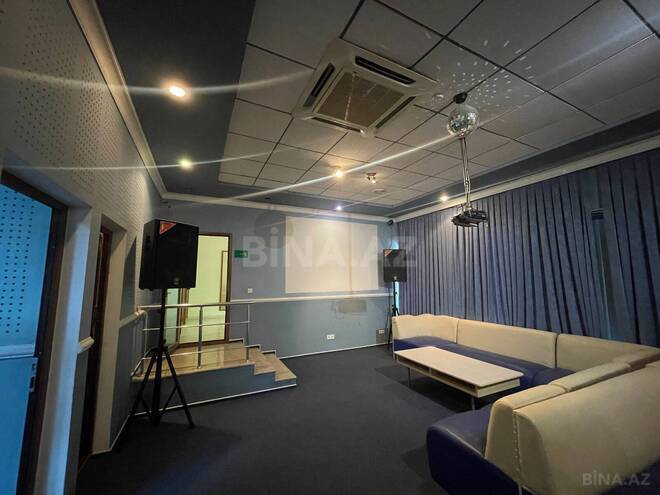 Сдаётся  объект 200 м², Наримановский  р., photo 15 from 21