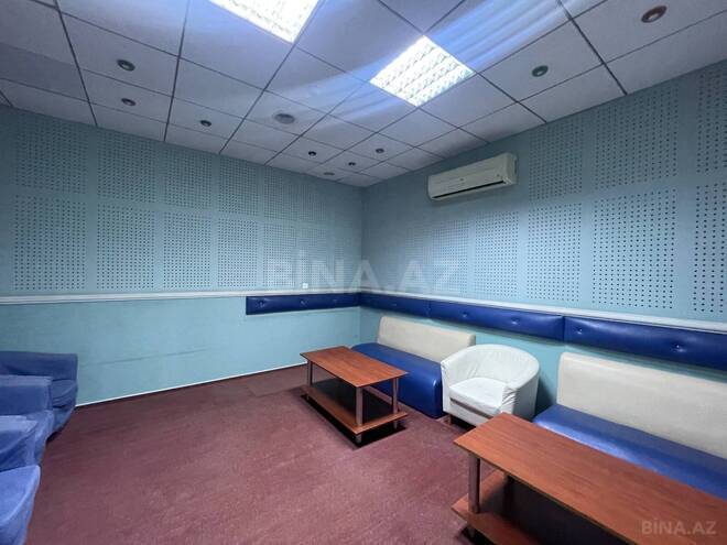 Сдаётся  объект 200 м², Наримановский  р., photo 13 from 21