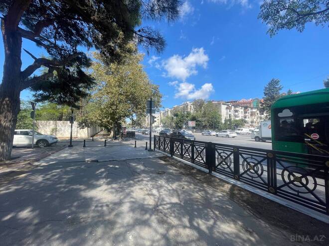 Сдаётся  объект 200 м², Наримановский  р., photo 16 from 21