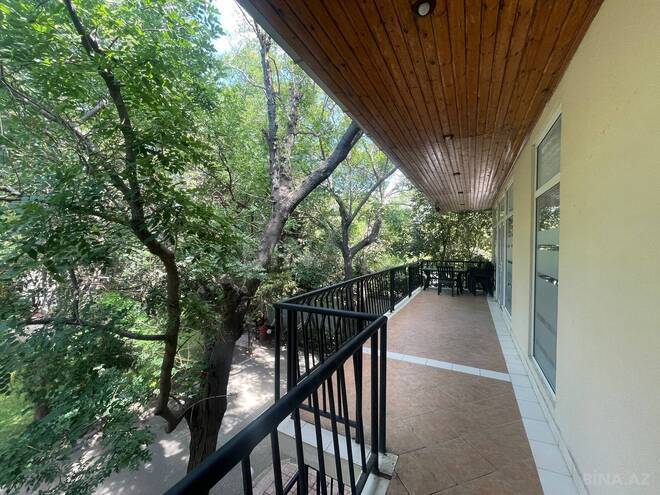 Сдаётся  объект 200 м², Наримановский  р., photo 18 from 21