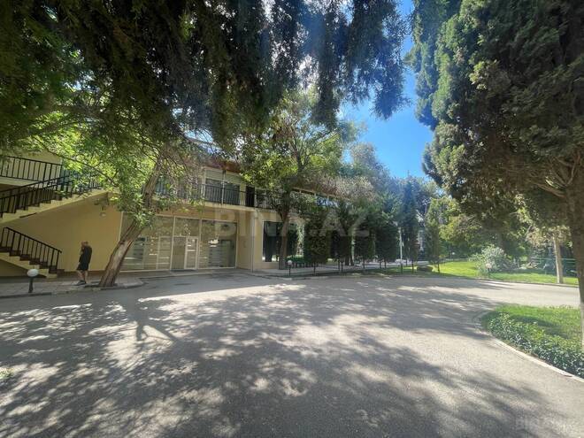 Сдаётся  объект 200 м², Наримановский  р., photo 19 from 21
