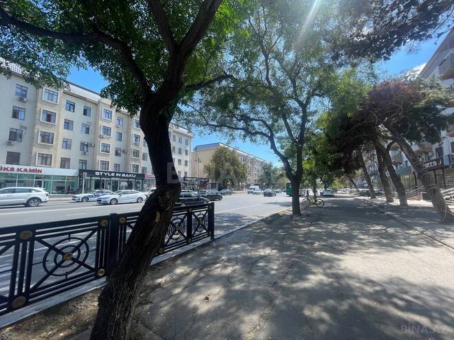 Сдаётся  объект 200 м², Наримановский  р., photo 17 from 21