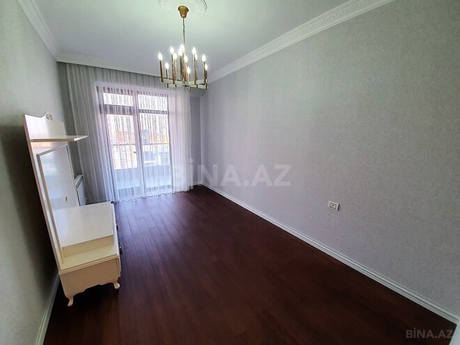 Сдаётся 4-комн. новостройка 180 м², м. 8 ноября, photo 26 from 28