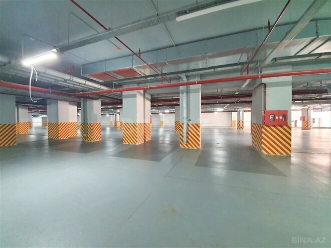 Сдаётся 4-комн. новостройка 180 м², м. 8 ноября, photo 4 from 28