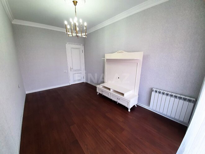 Сдаётся 4-комн. новостройка 180 м², м. 8 ноября, photo 25 from 28
