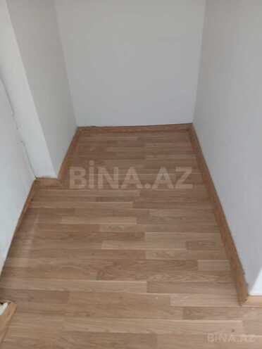 Сдаётся 1-комн. вторичка 40 м², м. Гянджлик, photo 5 from 10