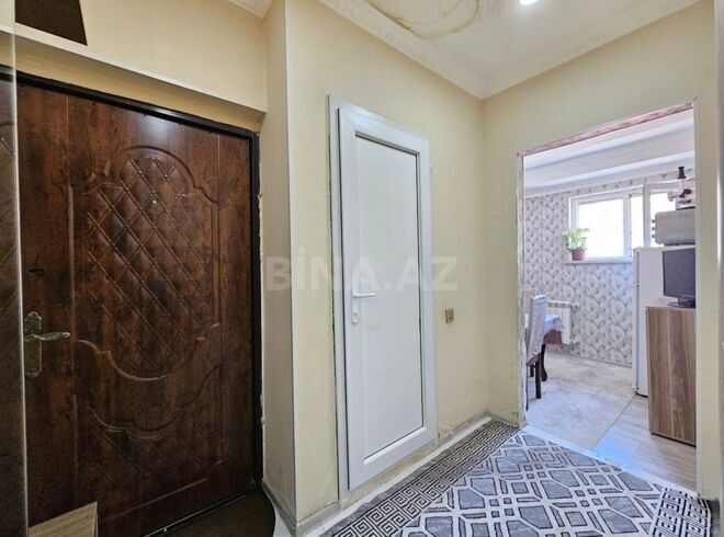 Продаётся 3-комн. новостройка 65 м², photo 7 from 11